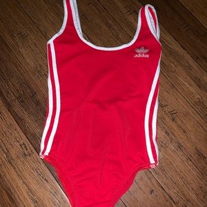 adidas bodysuit